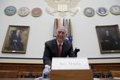 congress_defense_52240.jpg
