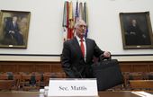 congress_defense_93985.jpg