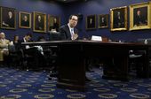congress_spending_49920.jpg