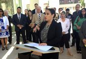 education_lawsuit_new_mexico_17788.jpg