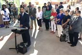education_lawsuit_new_mexico_23060.jpg