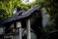 fire-deaths-michigan_49401.jpg