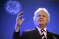 general_electric_ceo_27560.jpg