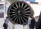 general_electric_ceo_66391.jpg