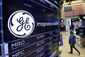 general_electric_ceo_70955.jpg