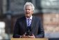 general_electric_ceo_92507.jpg