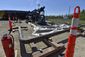mackinac_pipeline_07375.jpg