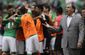 mexico_us_soccer_wcup_2018_58441.jpg