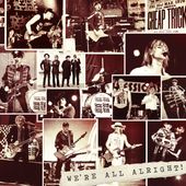 music_review_-_cheap_trick_74722.jpg
