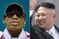 north_korea_rodman_15236.jpg
