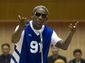 north_korea_rodman_86178.jpg