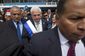 panama_martinelli_12939.jpg