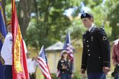reservist_no_graduation_walk_19955.jpg