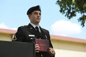 reservist_no_graduation_walk_80425.jpg