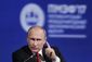 russia_putin_interviews_67988.jpg