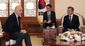 south_korea_2030_world_cup_61359.jpg