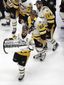 stanley_cup_penguins_predators_hockey_15442.jpg