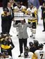 stanley_cup_penguins_predators_hockey_28157.jpg