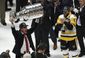 stanley_cup_penguins_predators_hockey_28305.jpg