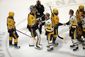 stanley_cup_penguins_predators_hockey_30790.jpg