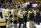 stanley_cup_penguins_predators_hockey_33541.jpg