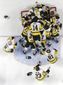 stanley_cup_penguins_predators_hockey_40027.jpg