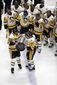 stanley_cup_penguins_predators_hockey_53075.jpg