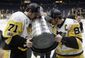 stanley_cup_penguins_predators_hockey_55600.jpg