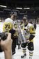 stanley_cup_penguins_predators_hockey_69909.jpg