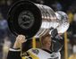 stanley_cup_penguins_predators_hockey_84323.jpg