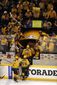 stanley_cup_penguins_predators_hockey_87478.jpg