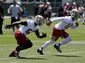 49ers_camp_football_23421.jpg