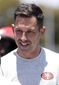 49ers_camp_football_31357.jpg