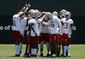 49ers_camp_football_41211.jpg