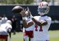 49ers_camp_football_83346.jpg