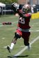 49ers_camp_football_92311.jpg