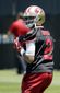 49ers_camp_football_94130.jpg