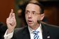 Budget_Justice_32775.jpg-a4213.jpg