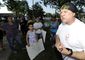Immigration_Arrests_Michigan_42397.jpg-47ed1.jpg
