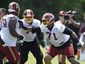 Redskins_Camp_Football_34943.jpg-79e49.jpg