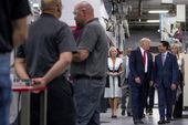 Trump_40304.jpg-e108f.jpg