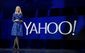 Verizon-Yahoo_82245.jpg-c9c19.jpg