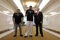 aptopix_north_korea_rodman_06010.jpg