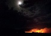 arizona_wildfires_45403.jpg