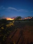 arizona_wildfires_57551.jpg