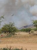 arizona_wildfires_96482.jpg