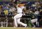 athletics_marlins_baseball_45699.jpg