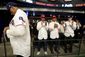 baseball_draft_44032.jpg