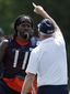 bears_camp_football_11285.jpg