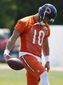 bears_camp_football_53665.jpg